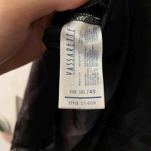 3/$12 - Picture 4 of 4